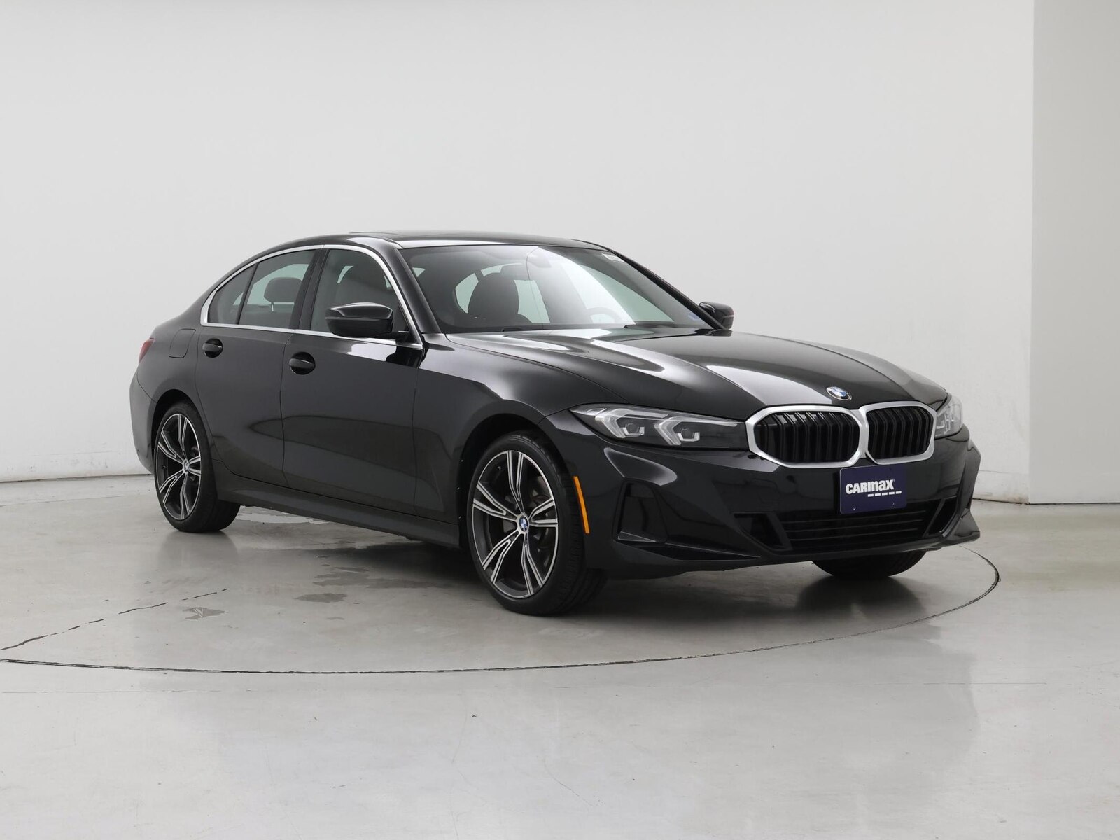 bmw 3 series 2024 3MW89FF05R8E22526 image bmw 3 series 2024 3MW89FF05R8E22526 image